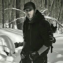 David Cardone