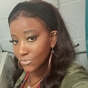 Akeela Bolling