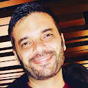 Pankaj Chandnani