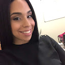 Jasmin Zarzuela