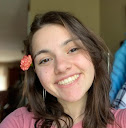 Katherine Gratto