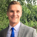 Ian Stroczynski