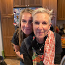 cynthia Bigley