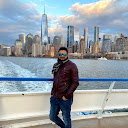 Parth Patel