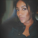 Charine Araujo