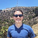Matt McClure