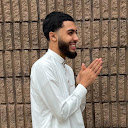 Yaseen Sharaf