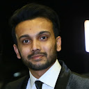 anish somani