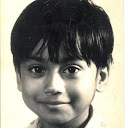 subhrendu datta