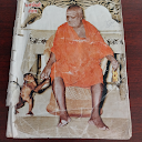 gopal balasubramanian