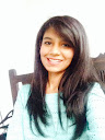 Jesa Patel