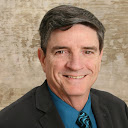 Daniel Donaldson