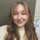 Kaylee Woodall
