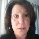 Bonnie Trier