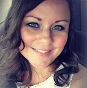 Laura Smalley