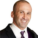 mark adamian