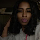 Victoria OhSoPretty