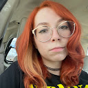 Victoria Troendle