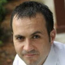 C Kandemir