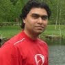 Sanuwar Rashid