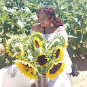 Glenda Noemi Berroa