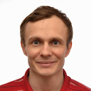Dmitry Trifanov