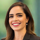 Natalie Santiago