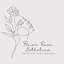 Briar Rose