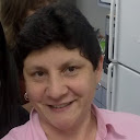 Claudia Rojas