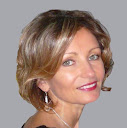 Tatiana Koushnir