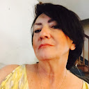Bonnie Petruzzo