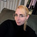 Erin Adkins