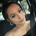 Tatiana Hernandez