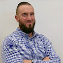 John Campbell