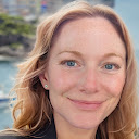 beth steinen