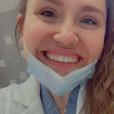 Jess DePaul