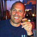 Joe Schreiber