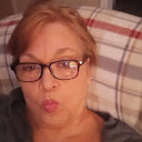 Pamela StJohn