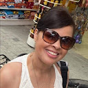 Marilyn Martinez