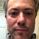 Peter Trezzi