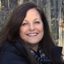 Dana C. Lanham