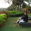 Ranjani Muthusamy