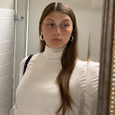 Ariana Coscia
