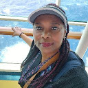 Felicia Green