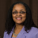 Arlene Dowdy
