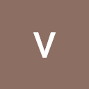 videospec8
