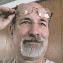 Joe Beauchamp