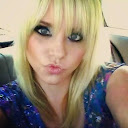Katie Ambs