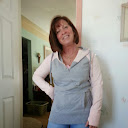 Patrice O'Rourke