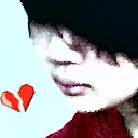 xX1meXx